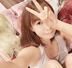 田中麻衣