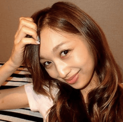 近藤あや