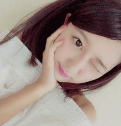 りか(市野莉佳)