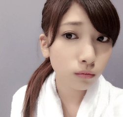 森川彩香
