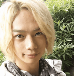 池田純矢