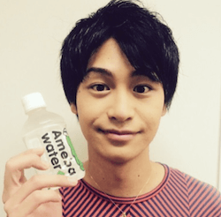 小澤亮太