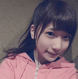 森川彩香