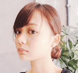 人妻幸子。