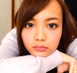人妻幸子。