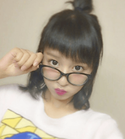 りこ(市野莉子)