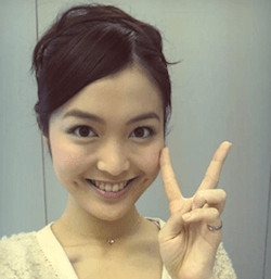 福田典子