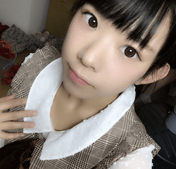 長澤茉里奈