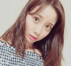 柴田阿弥