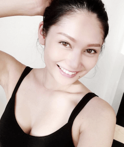 佐藤乃莉