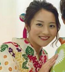 永尾亜子