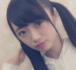 中井りか
