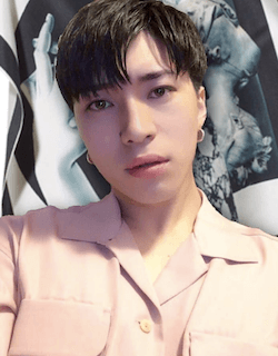 松下優也
