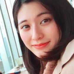 土井悠