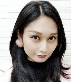 佐藤乃莉