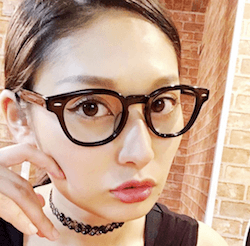 佐藤乃莉