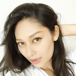 佐藤乃莉