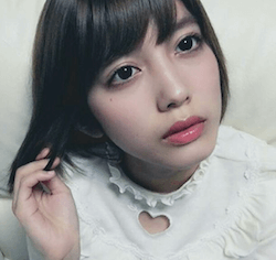 松田るか