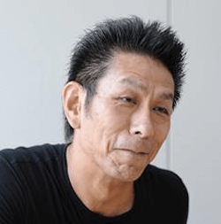 野村将希