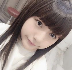 林田真尋
