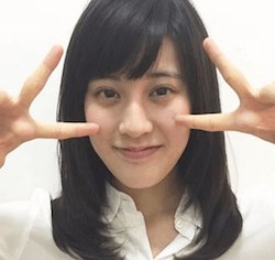 土井悠