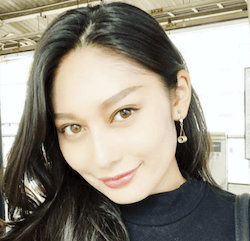 佐藤乃莉