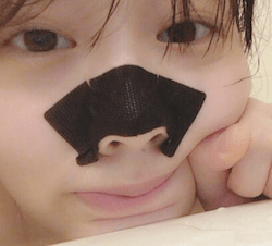 岡田恋奈