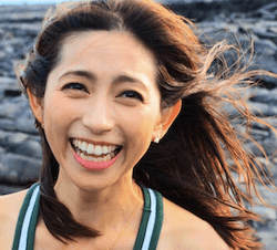 宮崎瑠依