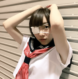 須田亜香里