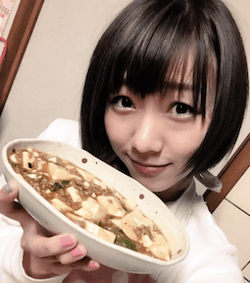 須田亜香里