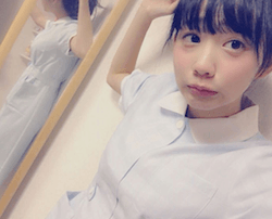 岡田恋奈