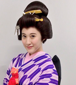 土井悠