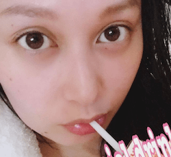 佐藤乃莉