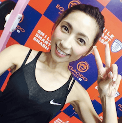 宮崎瑠依