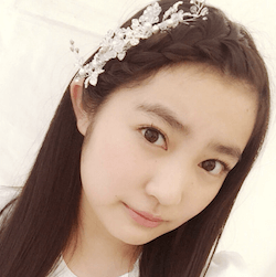 柏木ひなた