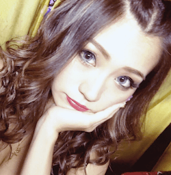 LUNA(ルナ)