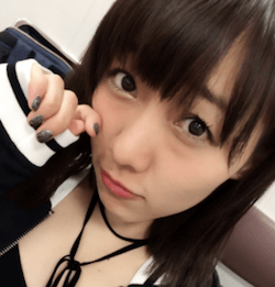 須田亜香里