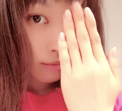 音月桂