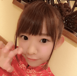 長澤茉里奈