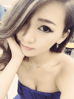 LUNA(ルナ)