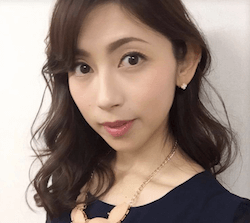 宮崎瑠依