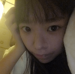 長澤茉里奈