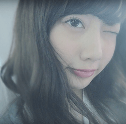 岡田恋奈