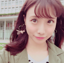 柴田阿弥