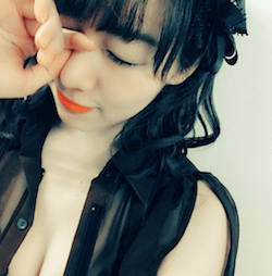 須田亜香里