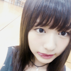 林田真尋