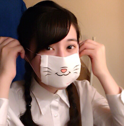 土井悠