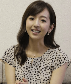 伊藤弘美