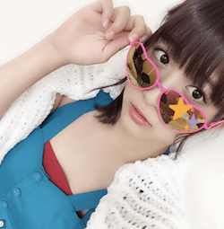鎌田菜月