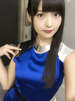 上坂すみれ